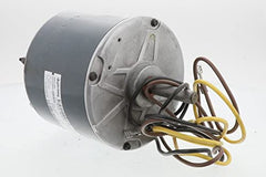 CARRIER HC40GR234 CONDENSER FAN MOTORS