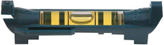 EMPIRE LEVEL 83-3 LEVELS