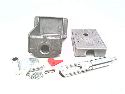 SCHNEIDER ELECTRIC AV-394 VALVE REPAIR & REBUILD KITS