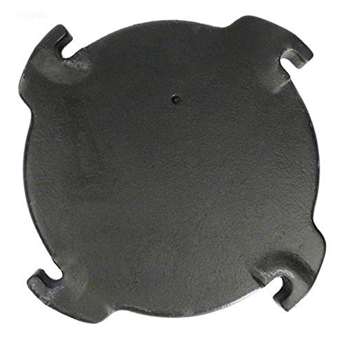 PENTAIR C3-105 POOL SWITCHES