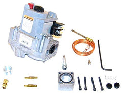 HEIL QUAKER 1170908 PILOT ASSEMBLIES