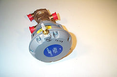JOHNSON CONTROLS V-4440-1003 ZONE VALVES