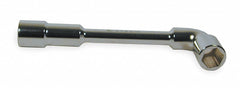 FACOM FF-75.5/16 WRENCHES