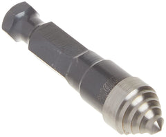 IRWIN 10312ZR DRILLS & IMPACT DRIVERS