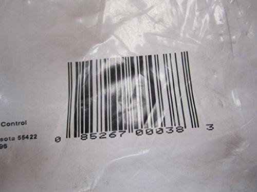 HONEYWELL Honeywell Q674A1019 Thermostat Subbase Heat-Auto-Cool