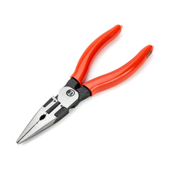 CRESCENT Z6546-06 PLIERS