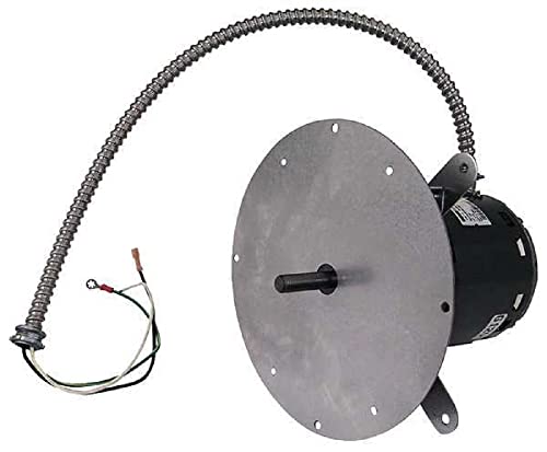 TJERNLUND 950-1022 MOTOR KITS