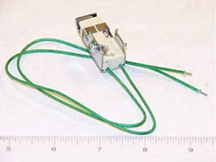 CARRIER LH39JZ020 HEATING ELEMENTS