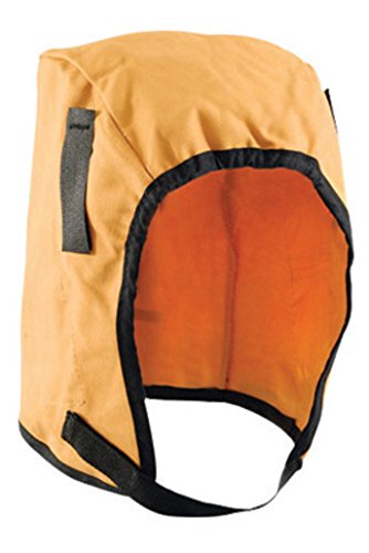 OCCUNOMIX RG200 COLD WEATHER ACCESSORIES