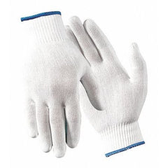 WELLS LAMONT M005L.WLC WORK GLOVES