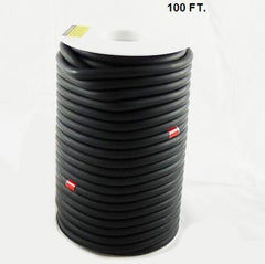 HONEYWELL CCT853A CONDENSATE PUMPS
