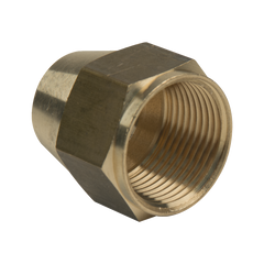 BRASSCRAFT 42-8WN PIPE FITTINGS