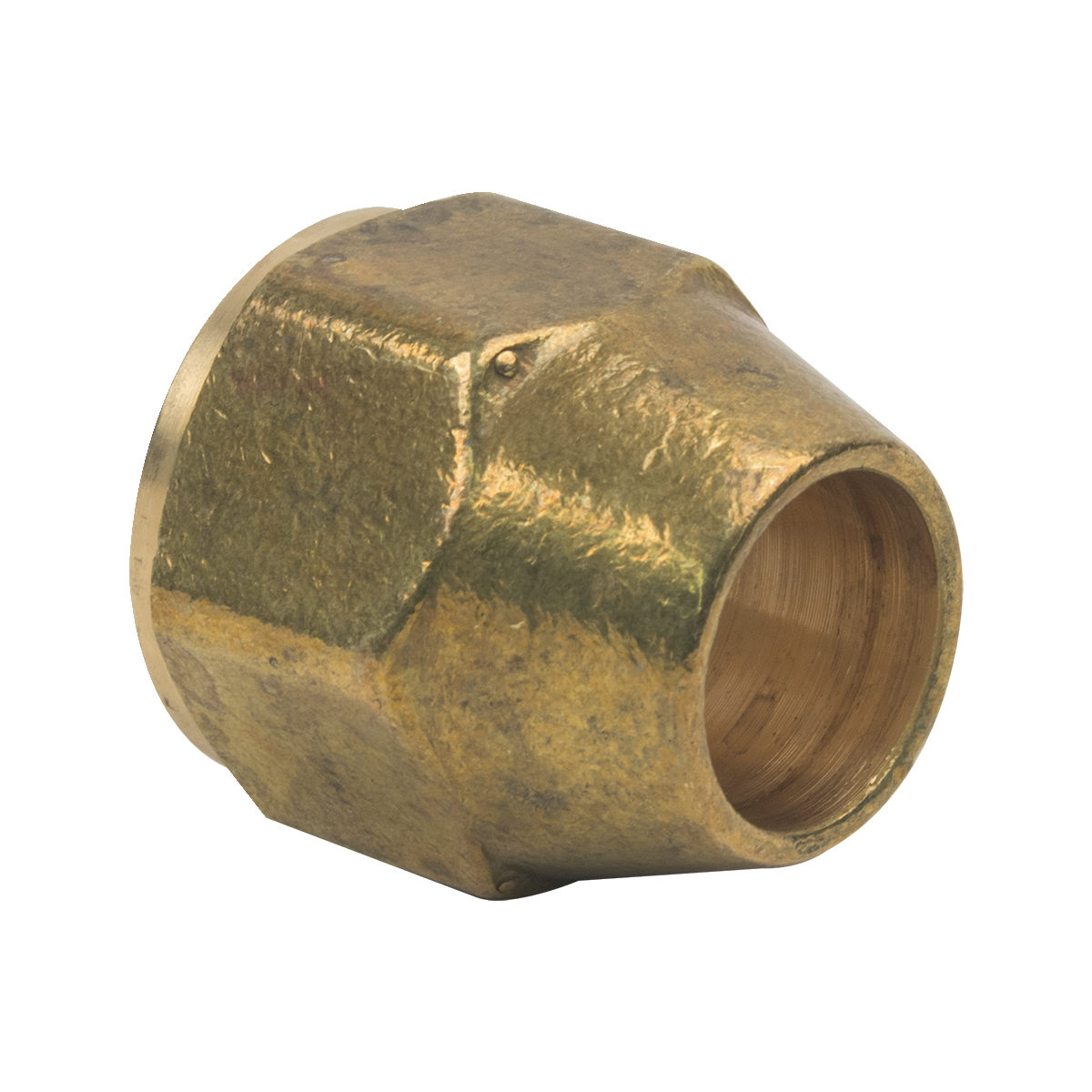 BRASSCRAFT 41S-14 PIPE FITTINGS