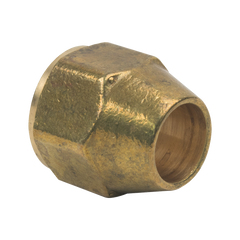 BRASSCRAFT 41S-14 PIPE FITTINGS