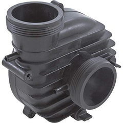 POWER-RIGHT VOLLGPRR POOL & SPA PUMPS
