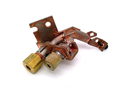 ROBERTSHAW 1898-023 PIPE FITTINGS