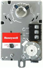HONEYWELL ML6161A2009 DAMPER ACTUATORS