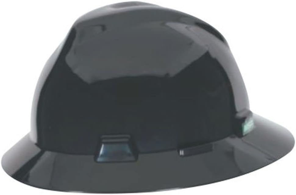 MSA SAFTEY C217374 HEAD PROTECTION
