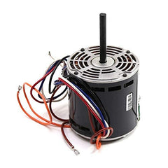 HEIL QUAKER 613209 BLOWER MOTORS