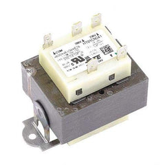 CARRIER HT01CN241 TRANSFORMERS