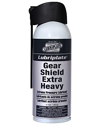 LUBRIPLATE L0152-063 LUBRICANTS