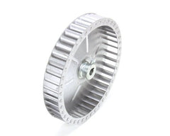 VULCAN HART 358638-1 BLOWER WHEELS