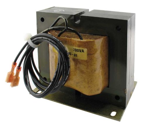 RHEEM 46-23585-01 TRANSFORMERS