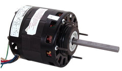 AO SMITH 385 GENERAL PURPOSE MOTORS
