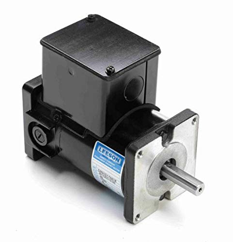 MARATHON MOTORS M1120013.00 MOTORS