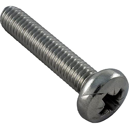 PENTAIR 14971-SM10E4 DRILLS & IMPACT DRIVERS