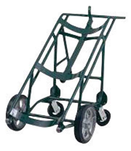 HARPER TRUCKS 650A50-51 STORAGE & CONTAINMENT