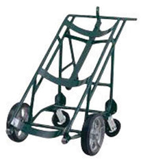 HARPER TRUCKS 650A50-51 STORAGE & CONTAINMENT