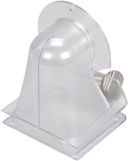 HOSHIZAKI HS5077 MISCELLANEOUS