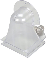 HOSHIZAKI HS5077 MISCELLANEOUS