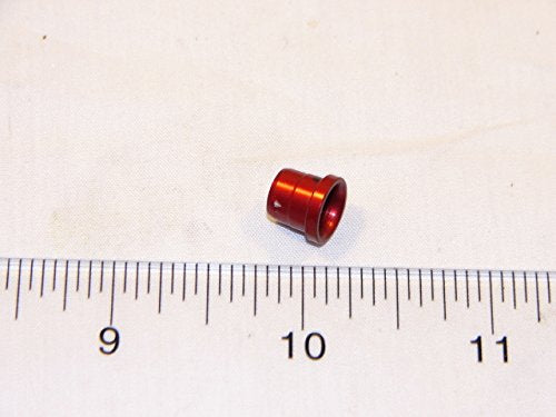 LENNOX 31J91 GAS VALVE ASSEMBLIES