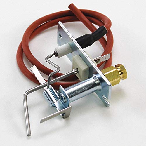 REZNOR 61145 PILOT ASSEMBLIES