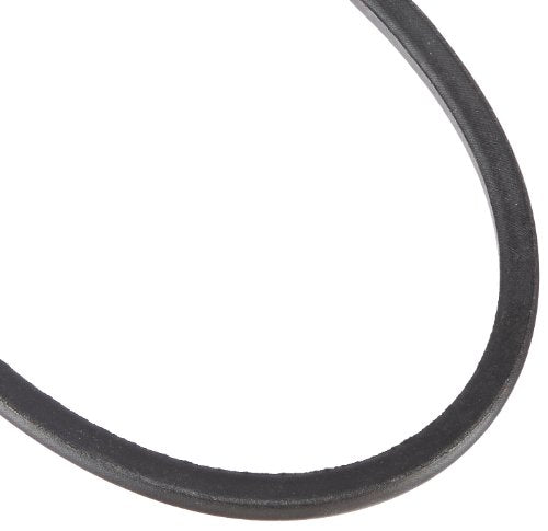 GATES A58 WALL BRACKETS & PARTS