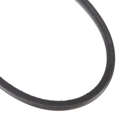 GATES A58 WALL BRACKETS & PARTS