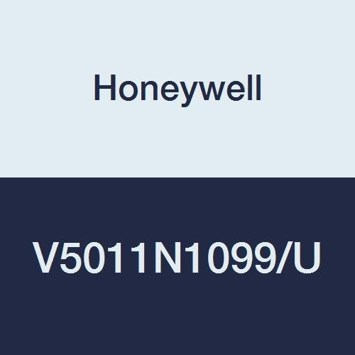 HONEYWELL V5011N1099/U GLOBE VALVES