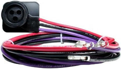 RHEEM 45-100834-80 COMPRESSOR WIRING HARNESSES