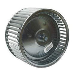 RHEEM 70-18627-04 BLOWER WHEELS