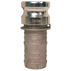 DIXON VALVE G300-E-AL PIPE FITTINGS