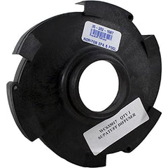 WATERCO 635017 AIR CLEANER REPLACEMENT PARTS