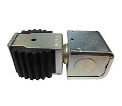 SPORLAN 312887 SOLENOID VALVES & COILS