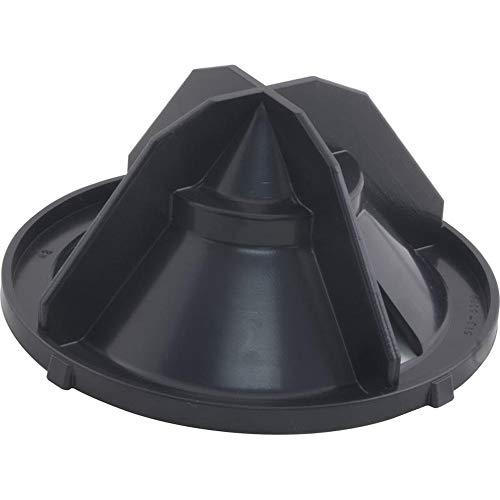 WATERWAY PLASTICS 519-5320 POOL CLEANER PARTS