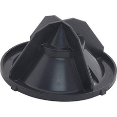 WATERWAY PLASTICS 519-5320 POOL CLEANER PARTS