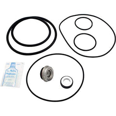 ALADDIN GO-KIT36 PIPE FITTINGS
