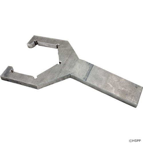 PENTAIR 151602 POOL SWITCHES