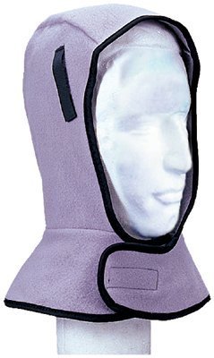 ANCHOR BRAND 101-150F COLD WEATHER ACCESSORIES