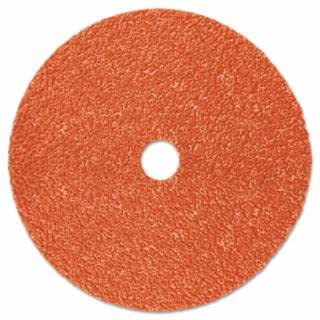 3M 7100099287 FIBRE DISCS